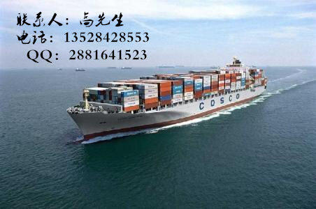 東莞出口榨汁機面包機咖啡機電磁爐電風(fēng)扇臺燈到美國亞馬遜需要準備什么資料