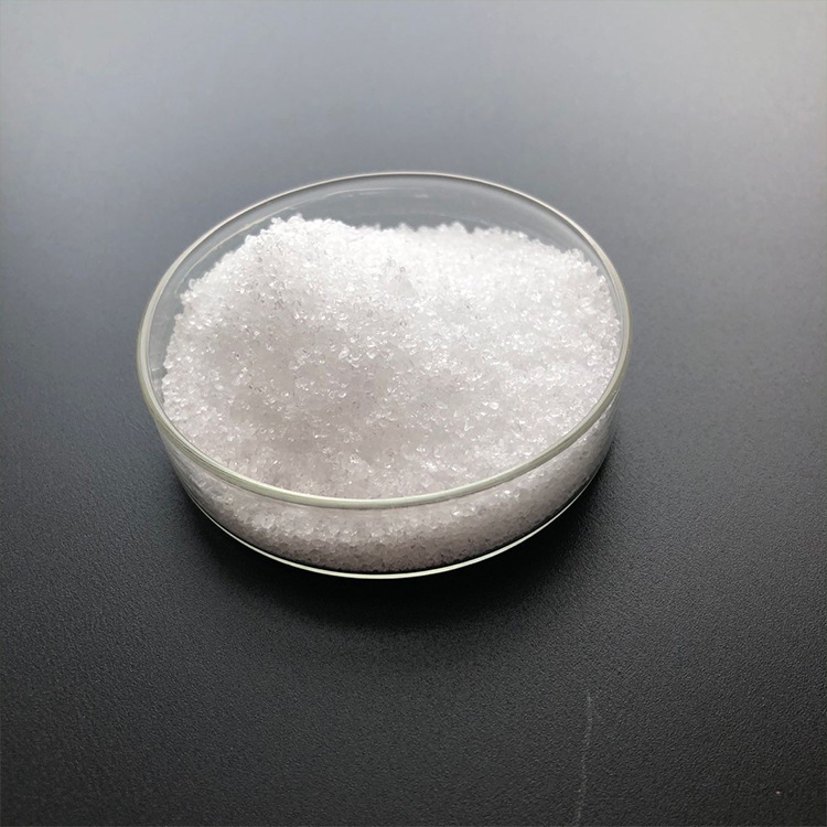 噻菌靈一種高效、廣譜、國際上通用內(nèi)吸性殺菌劑