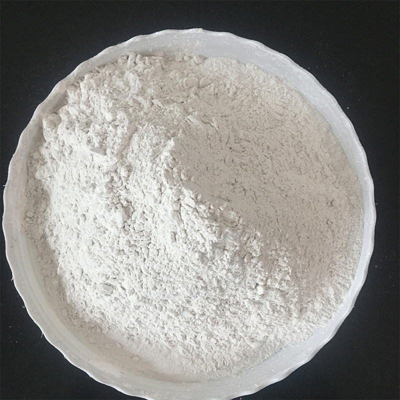 乙嘧酚95%現(xiàn)貨供應(yīng)