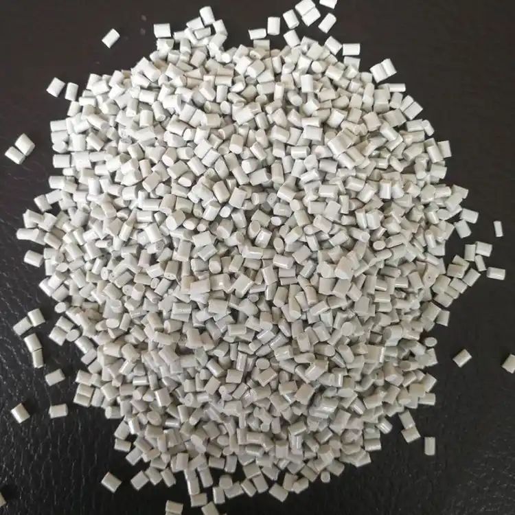 氨氟樂靈65%水分散劑生產(chǎn)