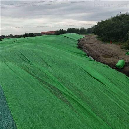 石家莊三針、四針加密防塵網(wǎng)價格