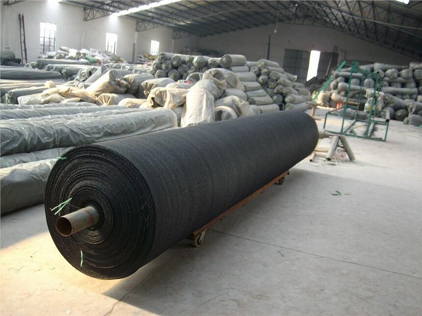 宿遷黑色六針遮陽網(wǎng)批發(fā)