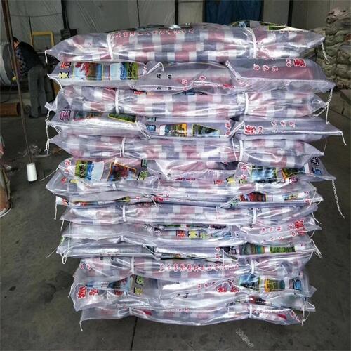 河南洛陽12X30米彩條布批發(fā)