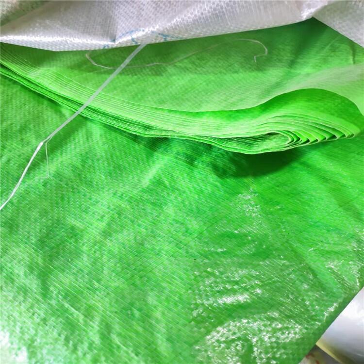 天津1米綠籬防寒布生產(chǎn)廠家
