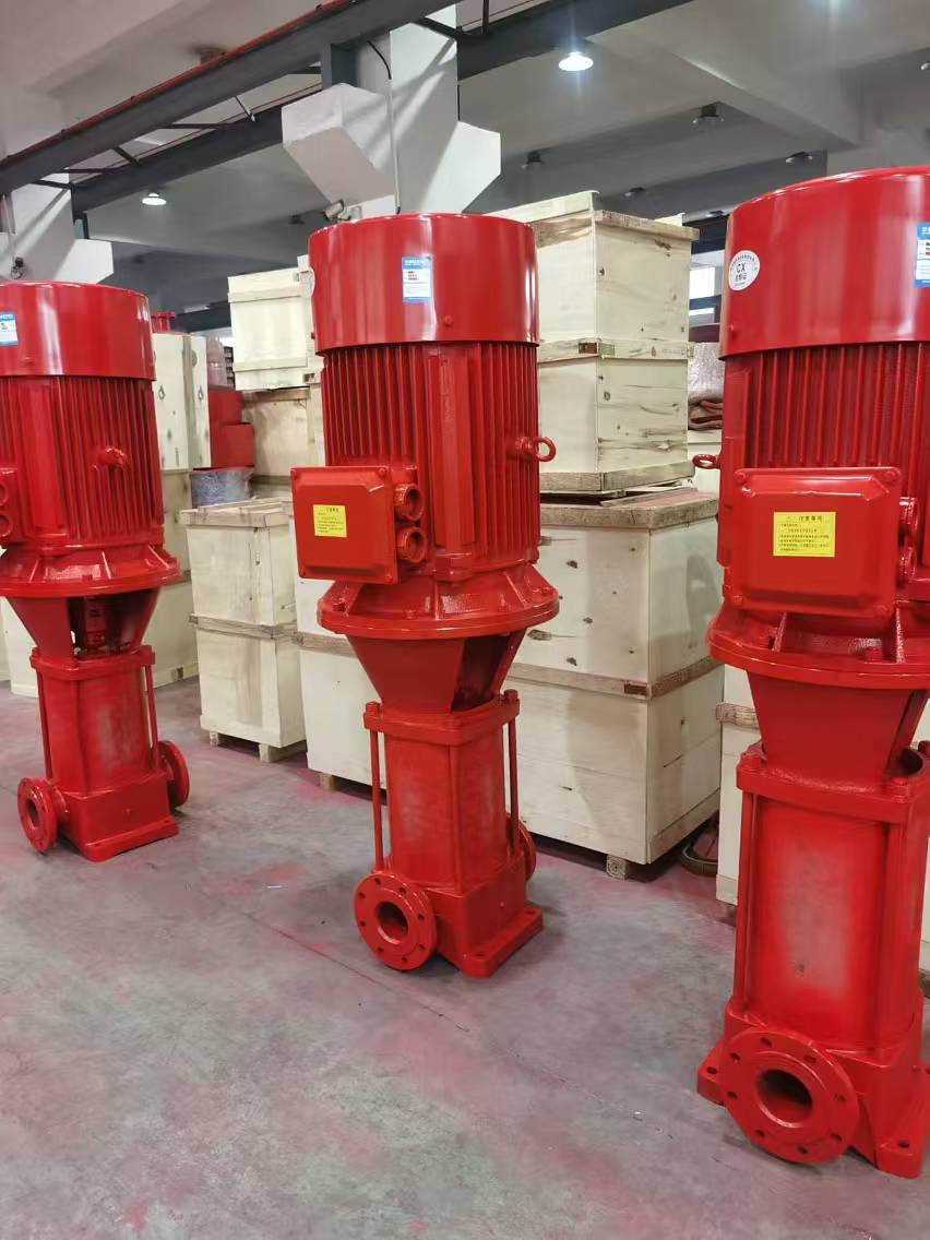 低頻巡檢柜一控六新標(biāo)CCCF認(rèn)證5.5KW孝南