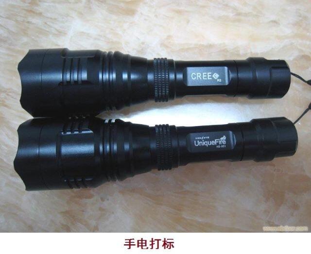 蘇州激光打標(biāo)刻字代加工