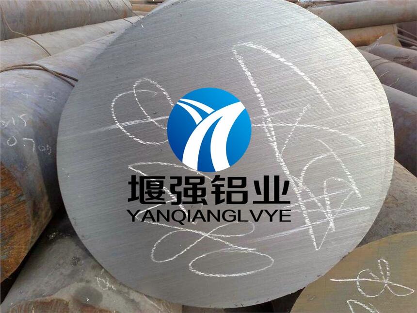 1070進(jìn)口高硬度鋁管 進(jìn)口鋁線化學(xué)成分 進(jìn)口鋁棒