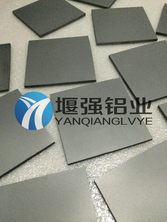 V30進口耐磨損鎢鋼厚板 進口高強度鎢鋼精磨棒