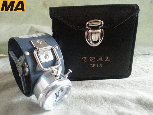 宿州機(jī)械式風(fēng)速表價(jià)格報(bào)價(jià)/儀器儀表設(shè)備