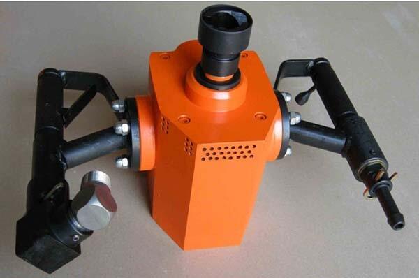 ZQS-50/1.9氣動(dòng)手持式鉆機(jī)質(zhì)量優(yōu)品質(zhì)高鉆機(jī)廠家型號(hào)齊全