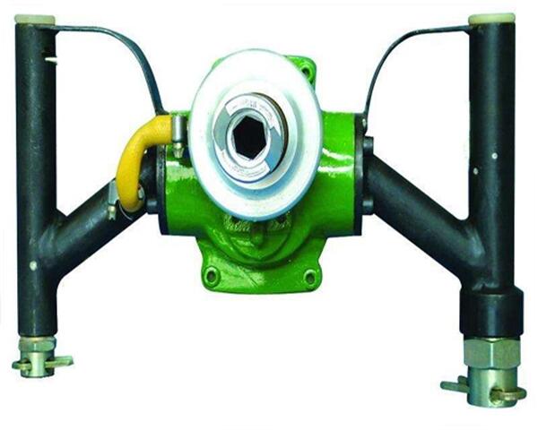 ZQS型號(hào)氣動(dòng)手持式鉆機(jī)供應(yīng)商鉆機(jī)廠家型號(hào)齊全