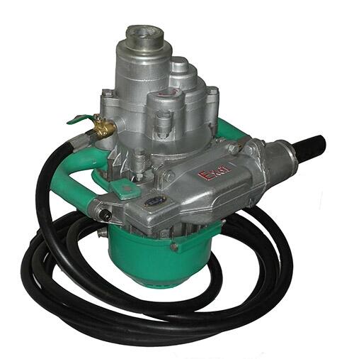 煤礦專用電鉆生產(chǎn)商鉆機(jī)型號(hào)齊全