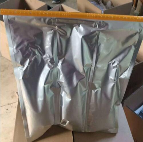 新型礦用瓦斯封孔袋礦用加固材料