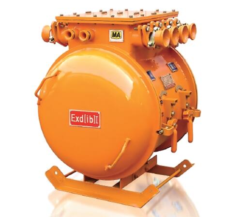 雙電源風(fēng)機(jī)開關(guān)控制柜型號配件銷售