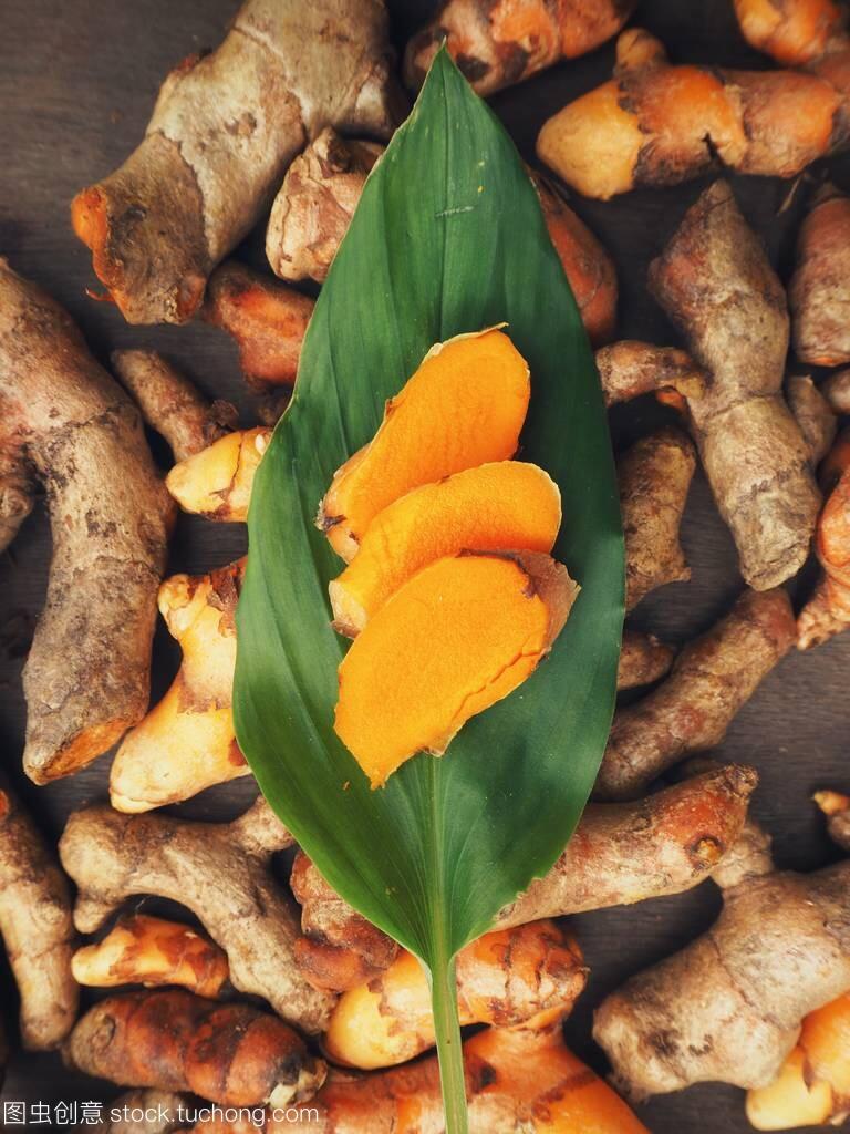 印度豆蔻進口清關在華注冊編號代辦