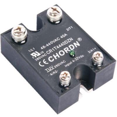 供應CHORDN橋頓全新正品CR1MS4405DRXL