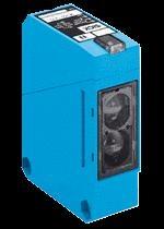 M4C-EB03400A10--SICK傳感器