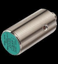 PN3029浪涌保護器（桂倫）易福門/IFM