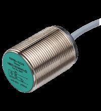 NBN4-12GM40-Z0-V1編碼器（桂倫）倍加福德國