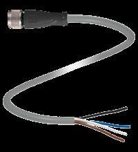 NBB8-18GM50-E2-V1傾角傳感器（桂倫）德國P+F