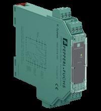 NBN4-12GM50-E2光電式接近開關（桂倫）德國P+F