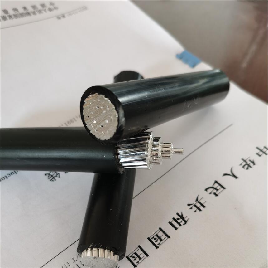 娌冲崡185骞虫柟鏋剁┖绲曠罚灏庣窔鍫卞児JKLGYJ-35KV