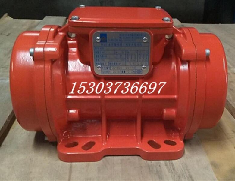微型振動電機(jī) 低壓12V MVE50DC-12 振動電機(jī)