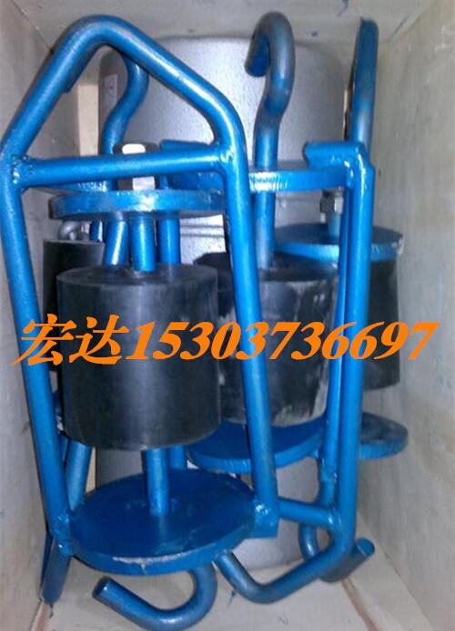給料機吊掛 吊環(huán) 承重力大 定制非標(biāo)