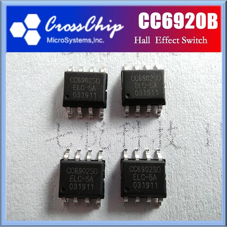 溫州霍爾傳感器 CC6920B 風(fēng)能變送器霍爾電流傳感器 高精度霍爾傳感器