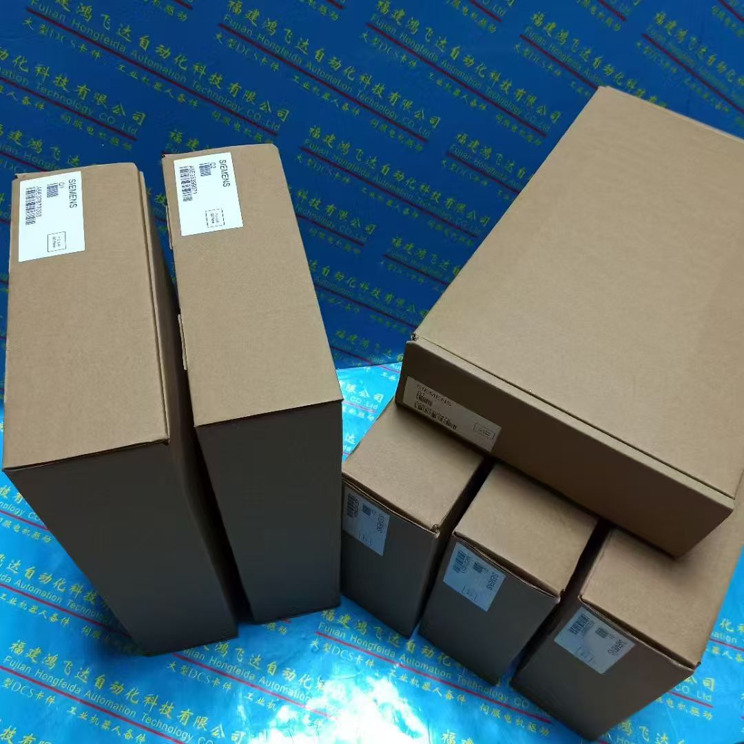 #推送主營(yíng)變頻器配件NINT-71C物料號(hào)64425510