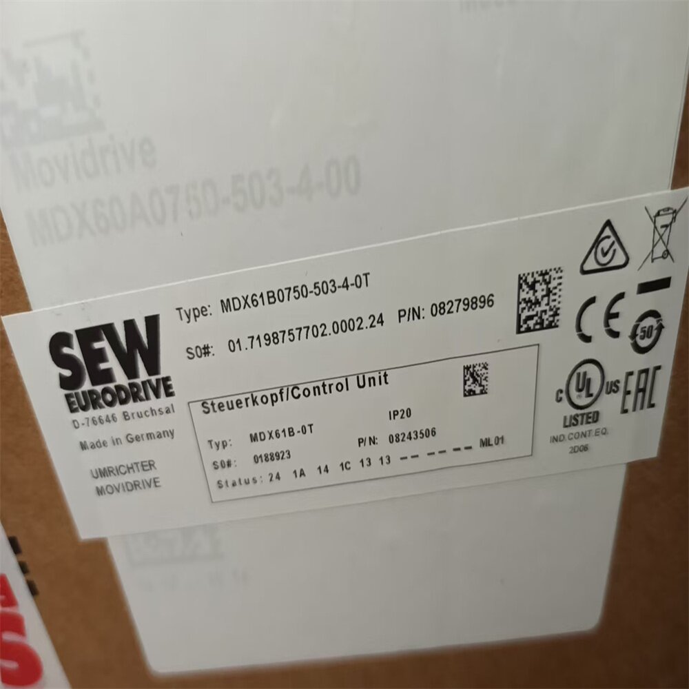 #推送品牌SM34-1100