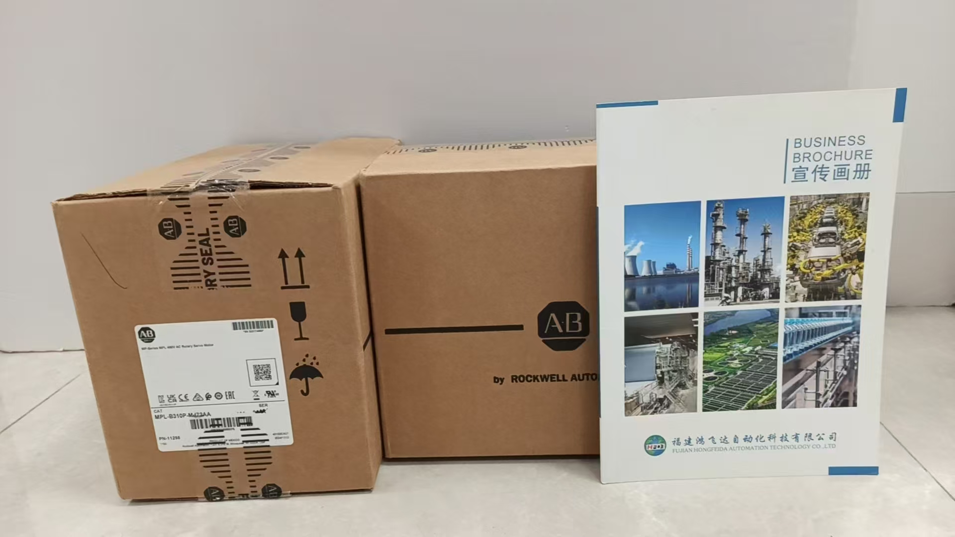 /直送2025全+境+派+送A5E33732044徑流式風(fēng)扇	模塊