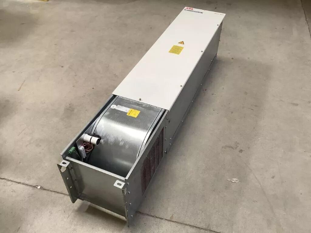 /直送2025全+境+派+送A1A10000432.72M變頻器單元控制板