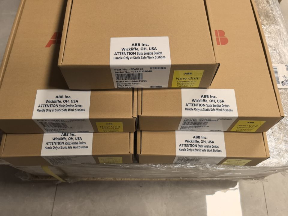 #推送品牌英特爾SBC-186/410