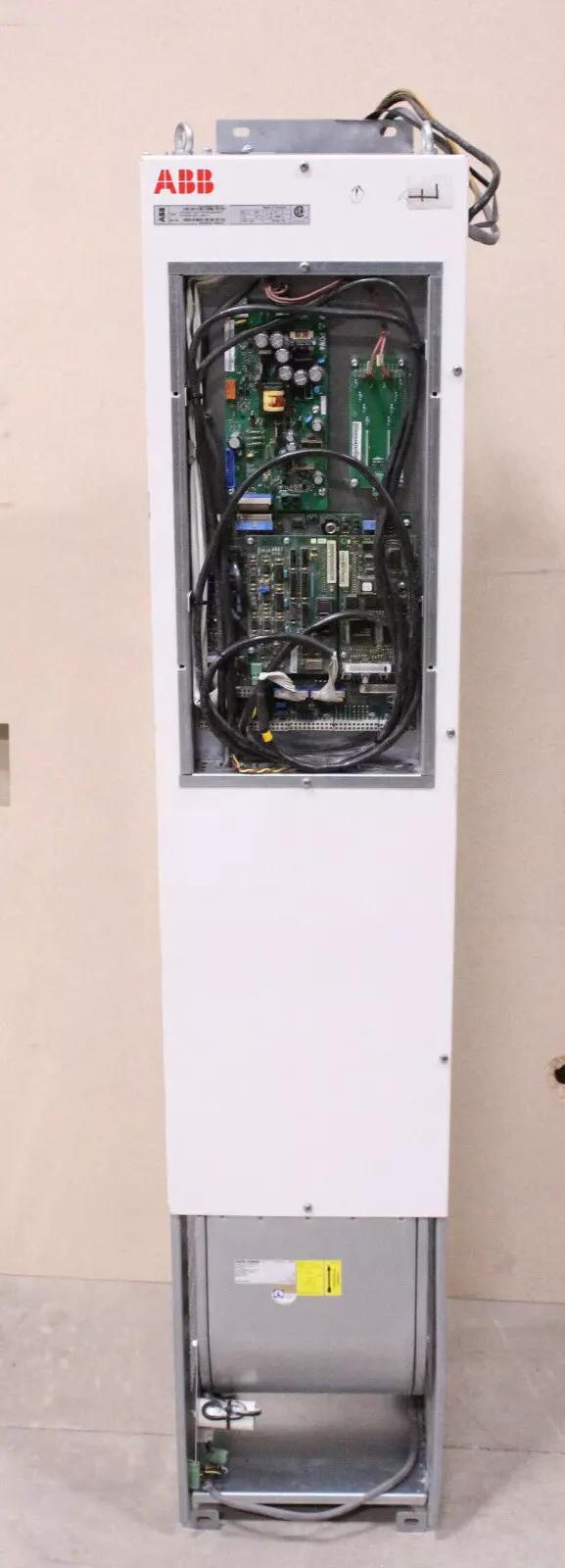 #推送AB-1203-B4-SP-CNT-BZ