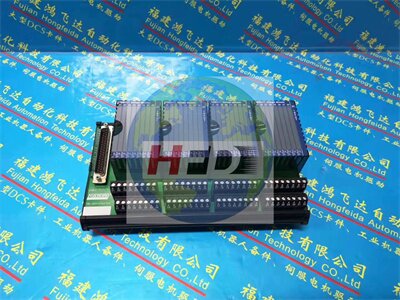 #主推NNTDM-15-100	15伏直流電	100安