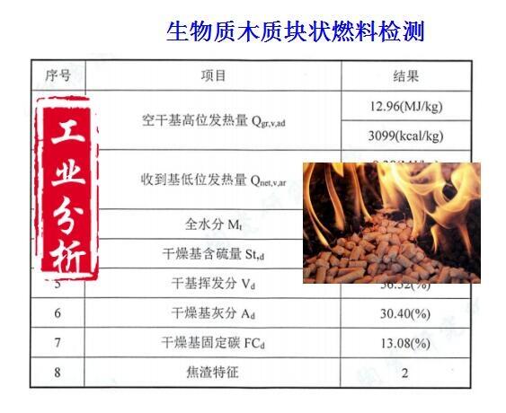 廣東深圳鋁材成分元素分析測試，聯(lián)系方式