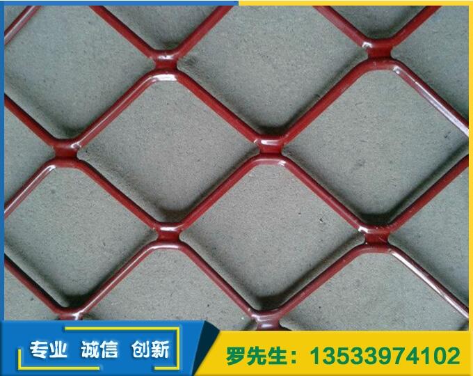 宸ュ粻瑁濋＞缇庢牸缍�(w菐ng) 鎴跺閶兼澘缍�(w菐ng) 閶佹澘缍�(w菐ng) 绲�(ji茅)瀵�(sh铆)鑰愮敤 闁€绐楅槻鐩滅恫(w菐ng)