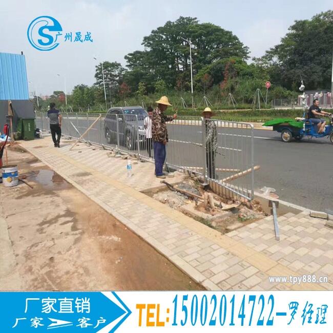娣辨(bi膩o)2璀�(h霉)娆勫灏戦將涓€绫� 鐝犳捣姗�(j墨)鍕曡粖鏌垫瑒 娣卞湷娓紡璀�(h霉)娆勫厜楫編楹�