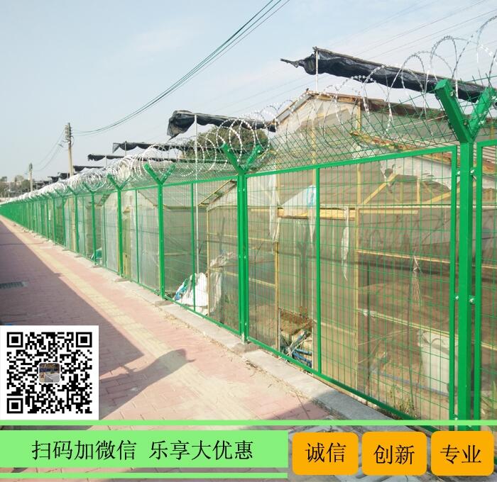 鑼傚悕绠℃墍鍦嶆瑒 Y鍨嬮槻鐖埡缍�(w菐ng) 闄芥睙鐩�(ji膩n)鍗€(q奴)闅旈洟缍�(w菐ng)鎵圭櫦(f膩)