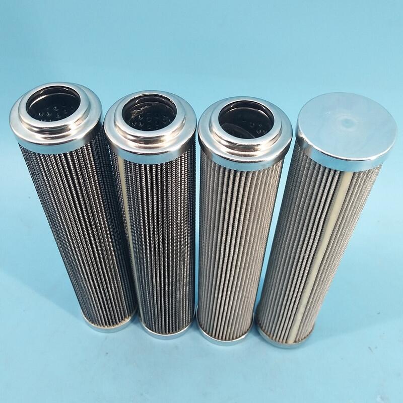 軋機(jī)油過濾器濾芯LH0330D010BNHC廠家報價