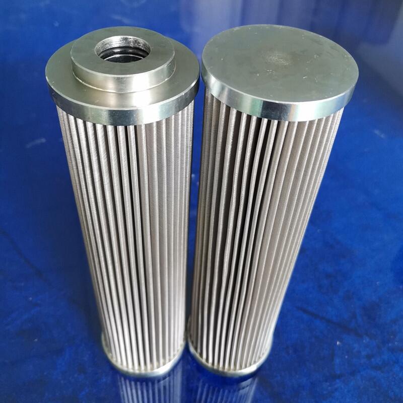 給水泵耦合器濾芯300373廠家 鴻盛凈化