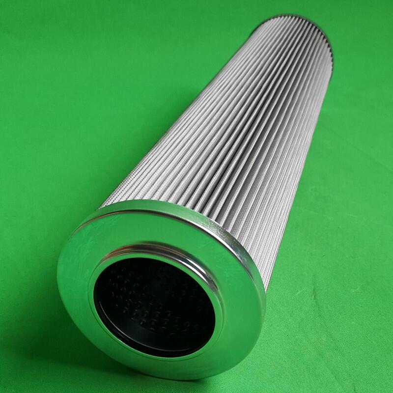 過濾器精過濾濾芯1300R020BN3HC廠家報價