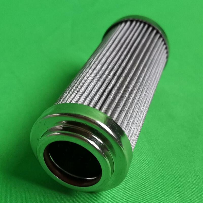 潤(rùn)滑油濾油機(jī)濾芯HC2295FKS36H廠家報(bào)價(jià)