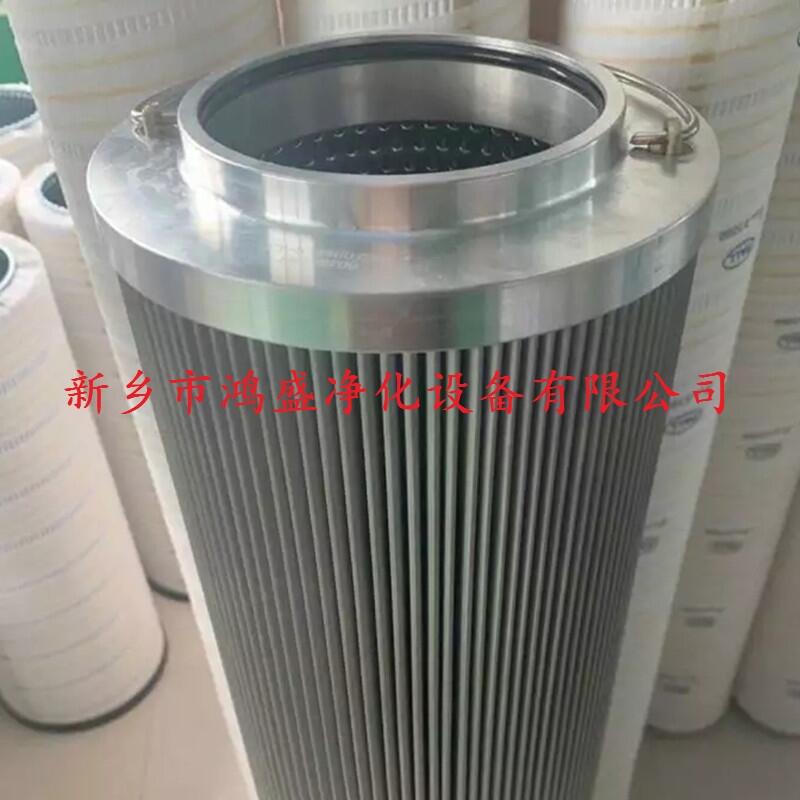 齒輪箱潤(rùn)滑油濾芯Y3100L1-422KW廠家報(bào)價(jià)