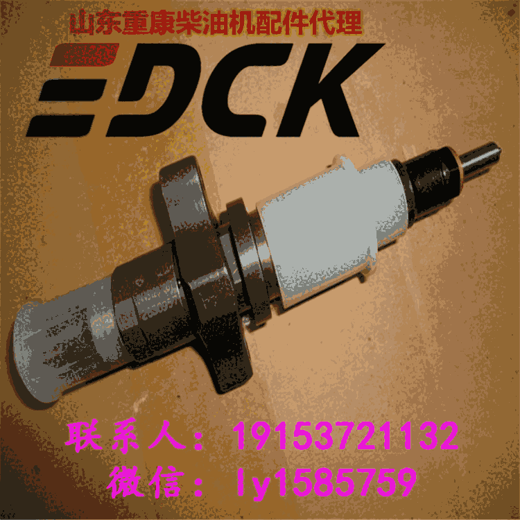 灏忔澗3932123娌瑰拃3802905鍣存补鍣�3283562娌瑰槾3283577