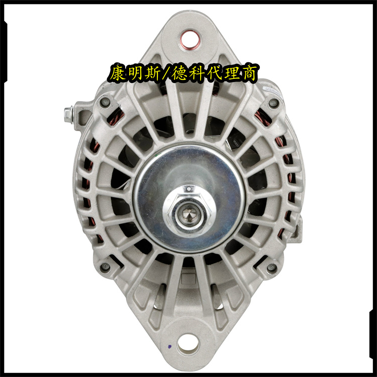 10511409P SPARE PARTS  39MT 24V  Delco Remy