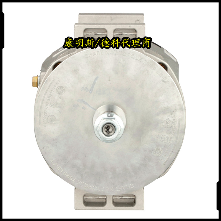 寰风 鐟炵編 10511415P SPARE PARTS PKG IMS 39MT 24V