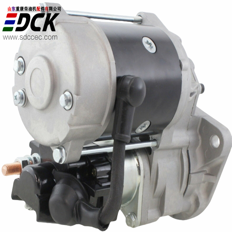 寰风鐧�(f膩)鍕曟(j墨)鍟熷嫊棣仈(d谩) 8200435 MOTOR 50MT 24V