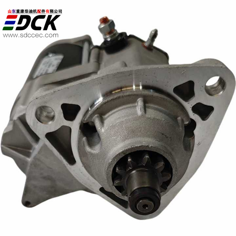 61003970寰风绯诲垪璧峰嫊(d貌ng)姗�(j墨)棣仈(d谩) MOTOR 38MT 24V 宸ョ▼姗�(j墨)姊拌ō(sh猫)鍌�